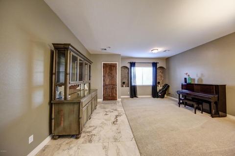 11317 Enrose St, Mesa, AZ 85207 photo 11