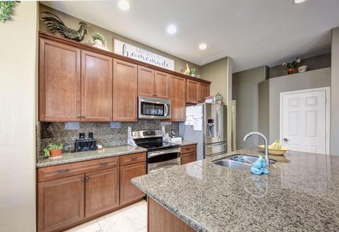 11317 Enrose St, Mesa, AZ 85207 photo 21