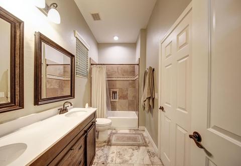 11317 Enrose St, Mesa, AZ 85207 photo 40