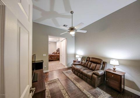 11317 Enrose St, Mesa, AZ 85207 photo 33