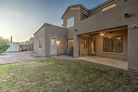 11317 Enrose St, Mesa, AZ 85207 photo 84