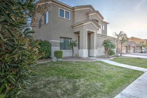 11317 Enrose St, Mesa, AZ 85207 photo 6