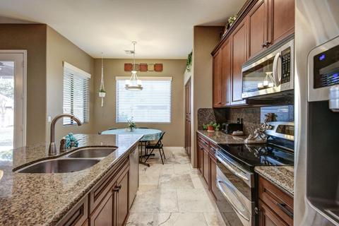 11317 Enrose St, Mesa, AZ 85207 photo 18