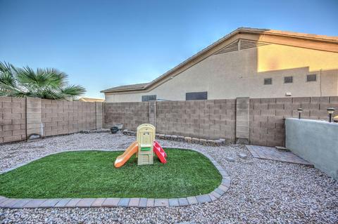 11317 Enrose St, Mesa, AZ 85207 photo 83