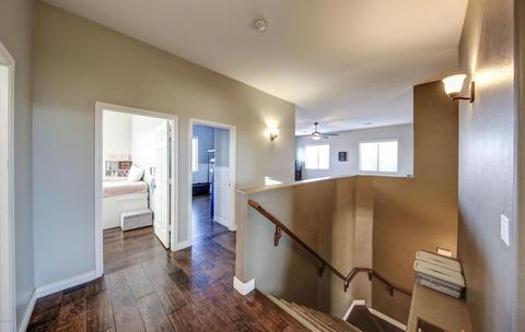 11317 Enrose St, Mesa, AZ 85207 photo 44