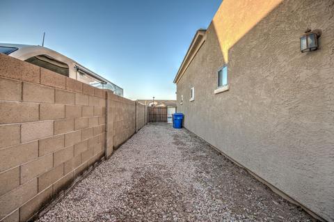 11317 Enrose St, Mesa, AZ 85207 photo 87