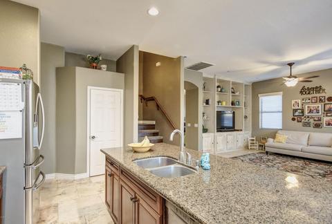 11317 Enrose St, Mesa, AZ 85207 photo 22