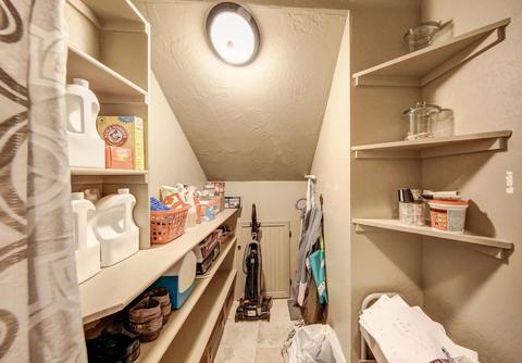 11317 Enrose St, Mesa, AZ 85207 photo 29