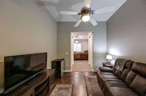 11317 Enrose St, Mesa, AZ 85207 photo 34