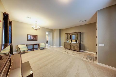 11317 Enrose St, Mesa, AZ 85207 photo 14