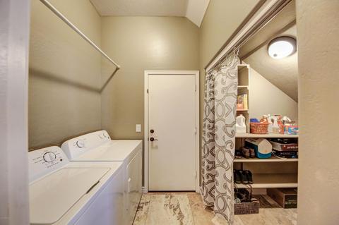 11317 Enrose St, Mesa, AZ 85207 photo 27