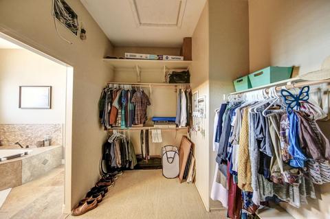 11317 Enrose St, Mesa, AZ 85207 photo 59