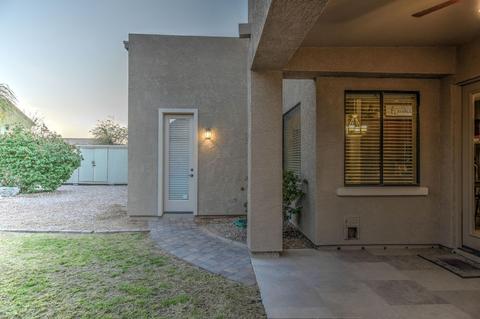 11317 Enrose St, Mesa, AZ 85207 photo 75