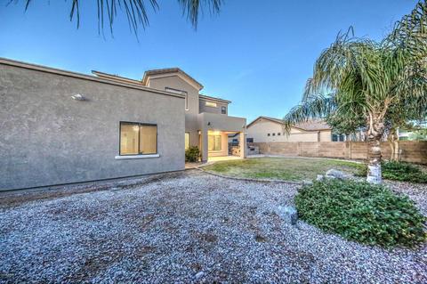 11317 Enrose St, Mesa, AZ 85207 photo 76