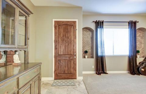 11317 Enrose St, Mesa, AZ 85207 photo 9
