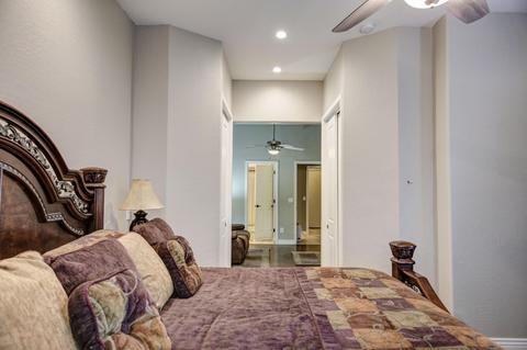 11317 Enrose St, Mesa, AZ 85207 photo 41