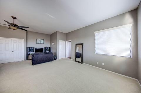 11317 Enrose St, Mesa, AZ 85207 photo 50