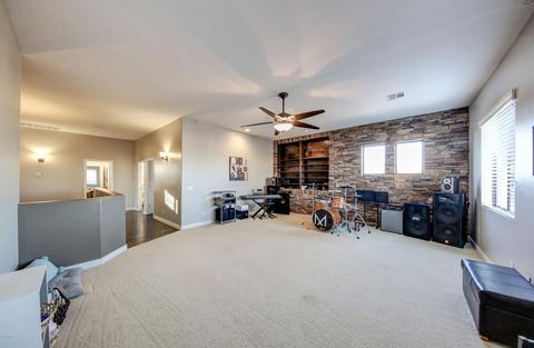 11317 Enrose St, Mesa, AZ 85207 photo 62