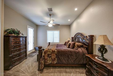 11317 Enrose St, Mesa, AZ 85207 photo 36