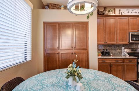 11317 Enrose St, Mesa, AZ 85207 photo 19