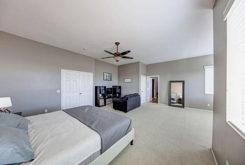 11317 Enrose St, Mesa, AZ 85207 photo 48