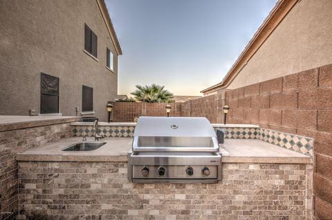 11317 Enrose St, Mesa, AZ 85207 photo 79