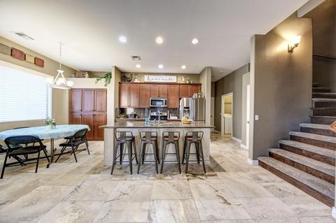 11317 Enrose St, Mesa, AZ 85207 photo 17
