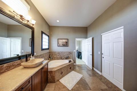 11317 Enrose St, Mesa, AZ 85207 photo 52