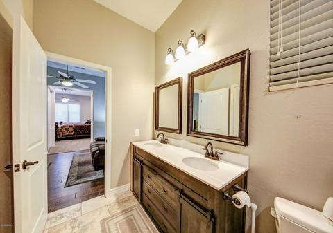 11317 Enrose St, Mesa, AZ 85207 photo 38