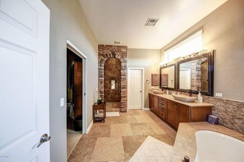 11317 Enrose St, Mesa, AZ 85207 photo 51