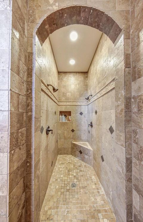 11317 Enrose St, Mesa, AZ 85207 photo 56