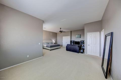 11317 Enrose St, Mesa, AZ 85207 photo 49