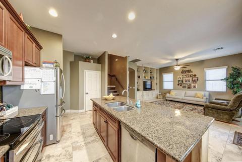 11317 Enrose St, Mesa, AZ 85207 photo 23