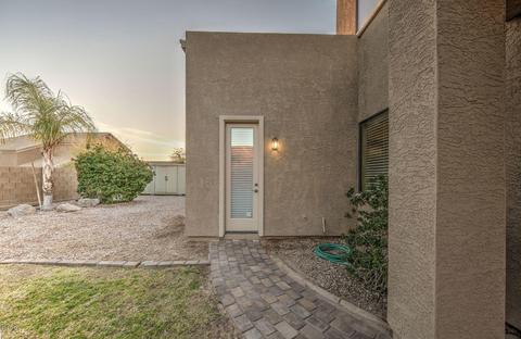 11317 Enrose St, Mesa, AZ 85207 photo 81
