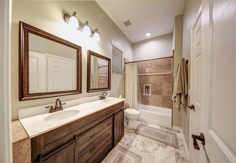 11317 Enrose St, Mesa, AZ 85207 photo 39