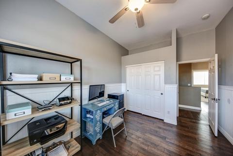 11317 Enrose St, Mesa, AZ 85207 photo 67