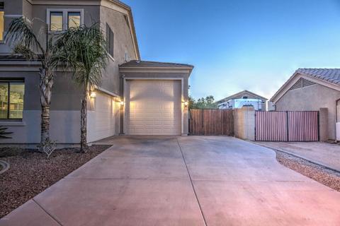 11317 Enrose St, Mesa, AZ 85207 photo 4