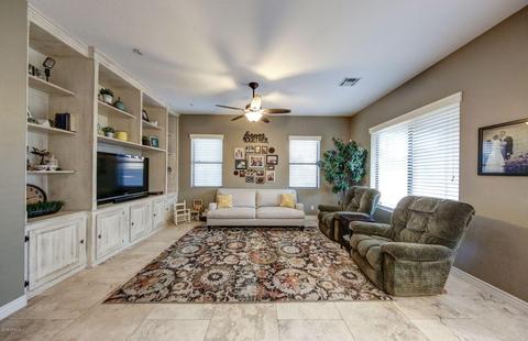 11317 Enrose St, Mesa, AZ 85207 photo 31