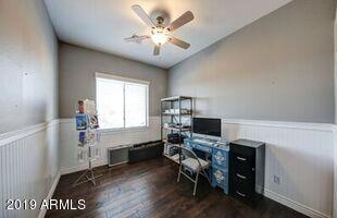 11317 Enrose St, Mesa, AZ 85207 photo 68
