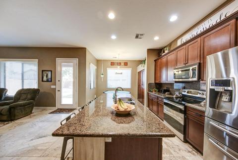 11317 Enrose St, Mesa, AZ 85207 photo 20