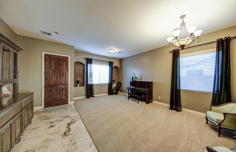 11317 Enrose St, Mesa, AZ 85207 photo 16