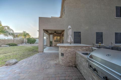 11317 Enrose St, Mesa, AZ 85207 photo 80