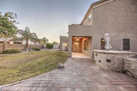 11317 Enrose St, Mesa, AZ 85207 photo 78
