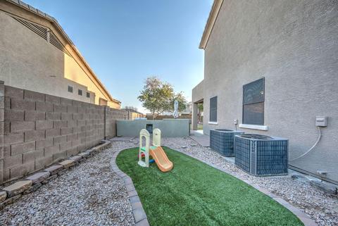 11317 Enrose St, Mesa, AZ 85207 photo 82