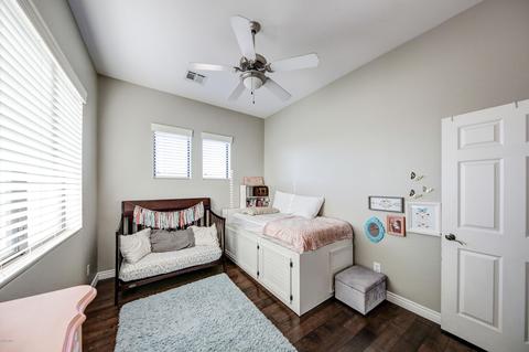 11317 Enrose St, Mesa, AZ 85207 photo 65