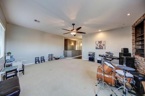 11317 Enrose St, Mesa, AZ 85207 photo 63