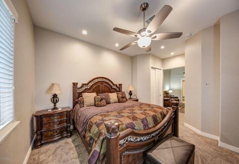 11317 Enrose St, Mesa, AZ 85207 photo 37