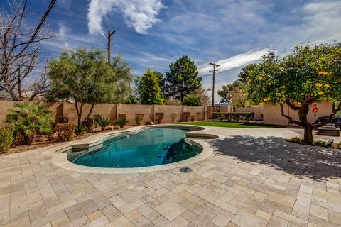 4411 N 28th Pl, Phoenix, AZ 85016 photo 3