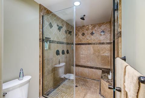 4411 N 28th Pl, Phoenix, AZ 85016 photo 21