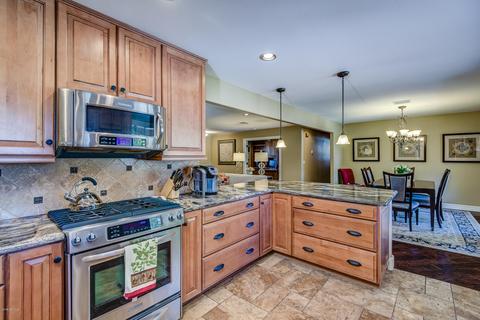 4411 N 28th Pl, Phoenix, AZ 85016 photo 15